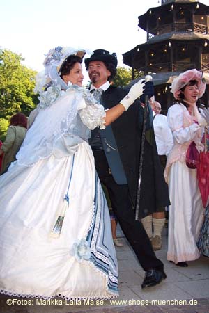 060716kocherlball_mlm070