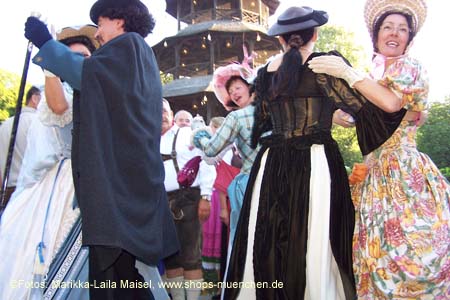 060716kocherlball_mlm071