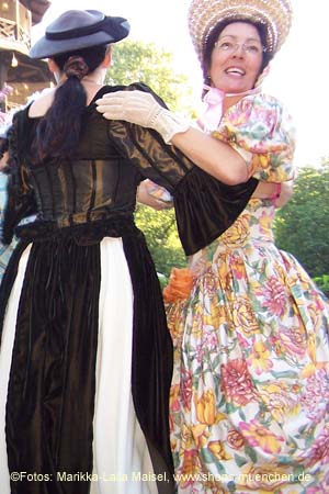 060716kocherlball_mlm071h