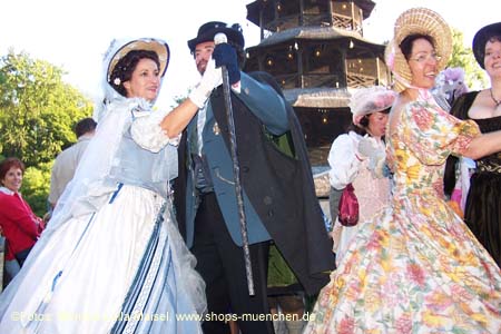 060716kocherlball_mlm073