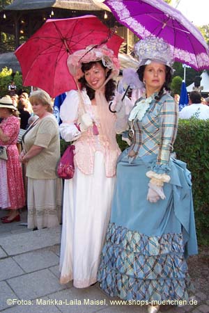 060716kocherlball_mlm074