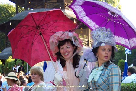 060716kocherlball_mlm075