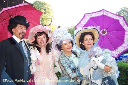 060716kocherlball_mlm076