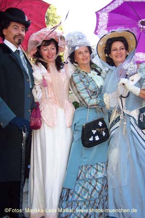 060716kocherlball_mlm077