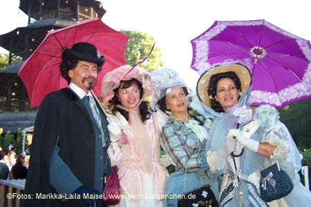 060716kocherlball_mlm078