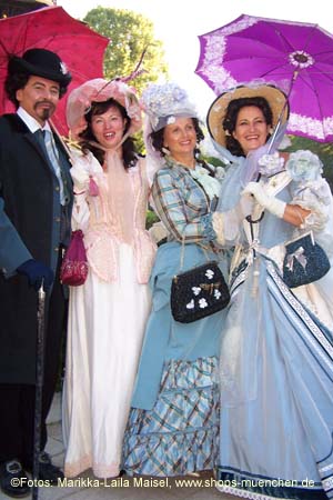 060716kocherlball_mlm079