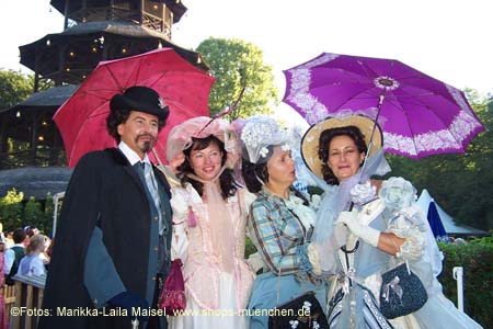 060716kocherlball_mlm080