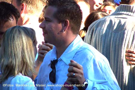 060716kocherlball_mlm081