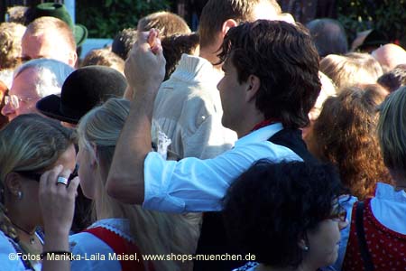 060716kocherlball_mlm084