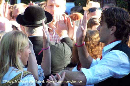 060716kocherlball_mlm085