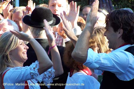 060716kocherlball_mlm086