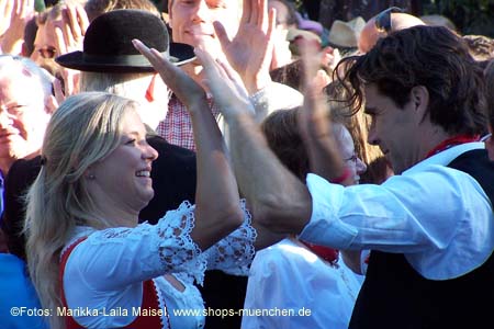 060716kocherlball_mlm087