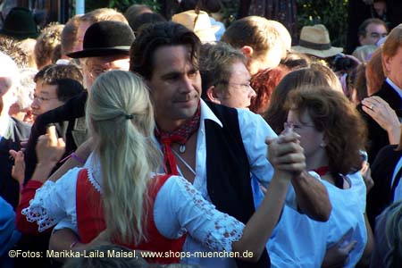 060716kocherlball_mlm088