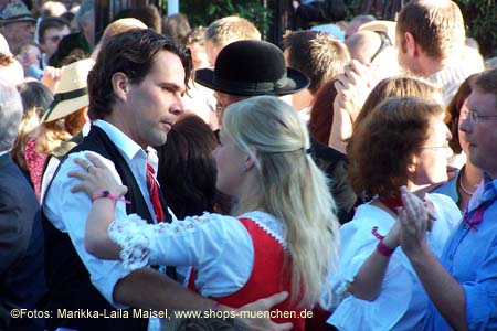 060716kocherlball_mlm089