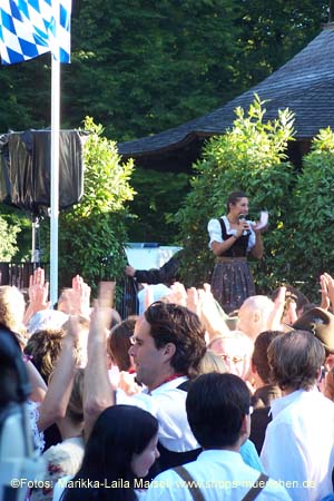 060716kocherlball_mlm091