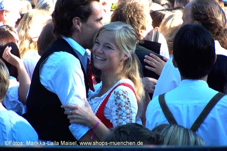 060716kocherlball_mlm092