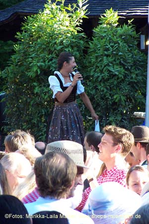 060716kocherlball_mlm093