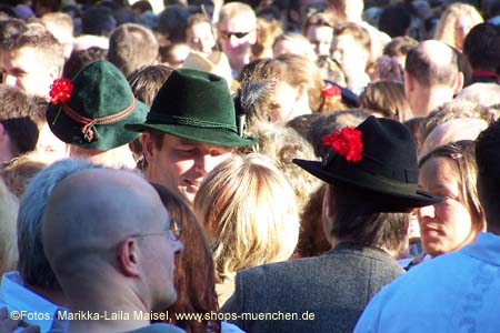 060716kocherlball_mlm096