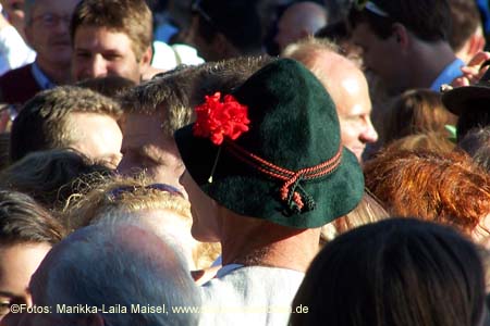 060716kocherlball_mlm098