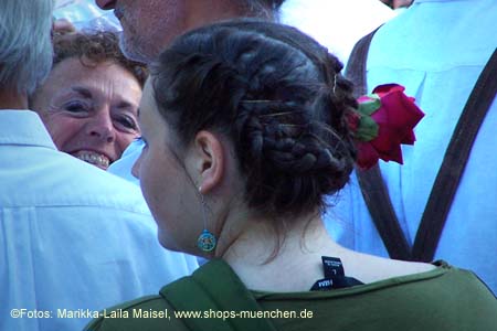 060716kocherlball_mlm099