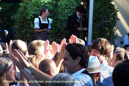 060716kocherlball_mlm102