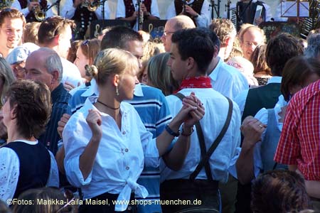 060716kocherlball_mlm108