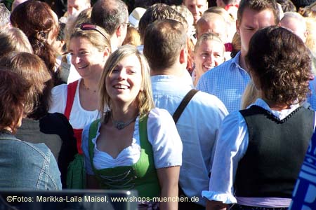 060716kocherlball_mlm109