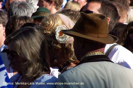 060716kocherlball_mlm113