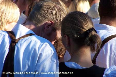 060716kocherlball_mlm115