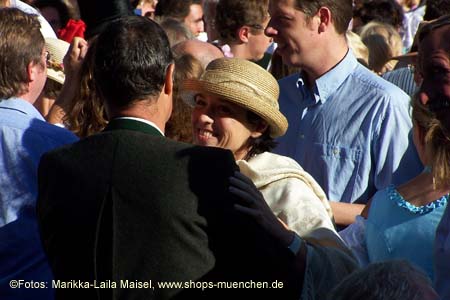 060716kocherlball_mlm116