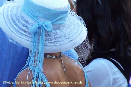 060716kocherlball_mlm118