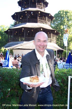 060716kocherlball_mlm121