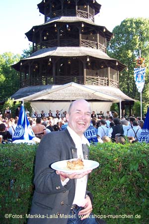 060716kocherlball_mlm122