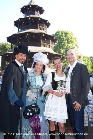 060716kocherlball_mlm125