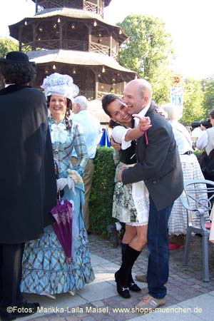 060716kocherlball_mlm127