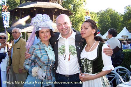 060716kocherlball_mlm128