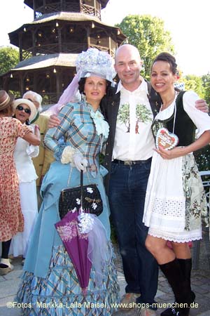 060716kocherlball_mlm129