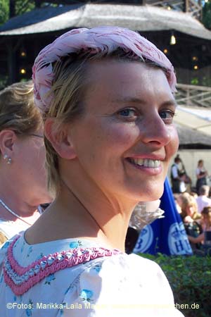 060716kocherlball_mlm134