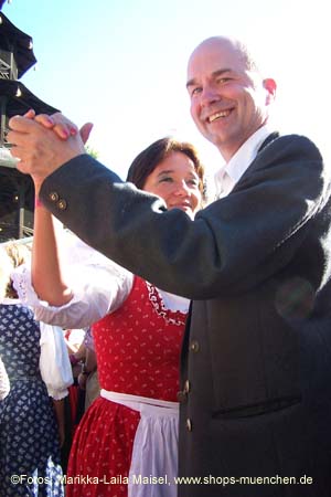 060716kocherlball_mlm136