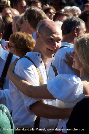 060716kocherlball_mlm137