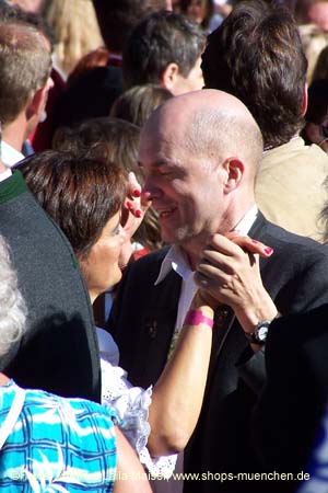 060716kocherlball_mlm138