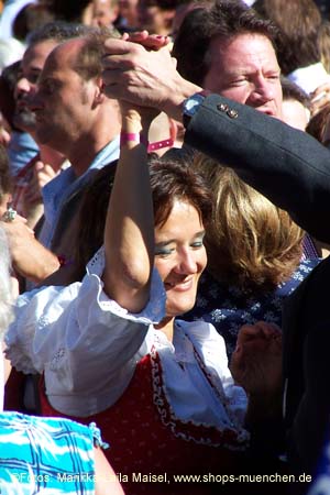 060716kocherlball_mlm139