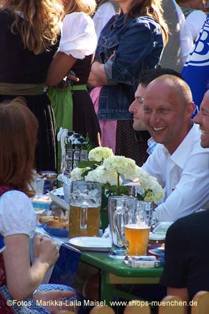 060716kocherlball_mlm143