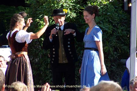 060716kocherlball_mlm145