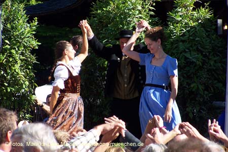 060716kocherlball_mlm148