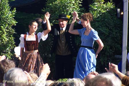 060716kocherlball_mlm149