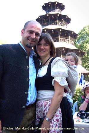 060716kocherlball_mlm158