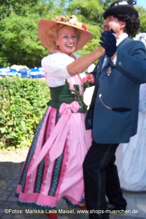 060716kocherlball_mlm164