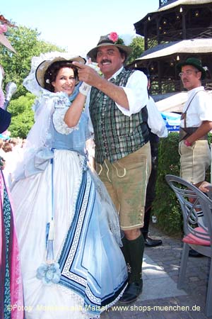 060716kocherlball_mlm166