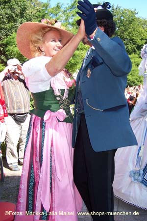 060716kocherlball_mlm167